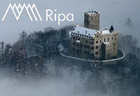 Messner Mountain Museum Ripa Bruneck Messner Mountain Museum Ripa Bruneck