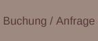 anfrage