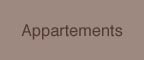 appartemens