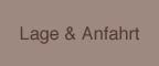 lage & anfahrt