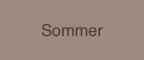 sommer