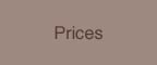 preise