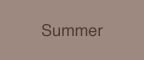 sommer