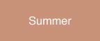 sommer