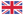 eng
