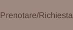 richiesta
