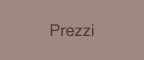 prezzi