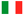 eng