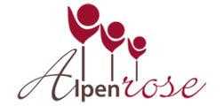 residence alpenrose - ahrntal - south tyrol
