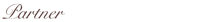 partner