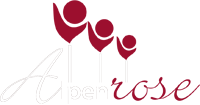 Residence Alpenrose